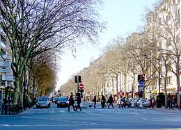 quartier-du-montparnasse