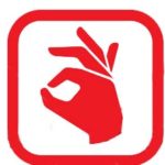 logo ok