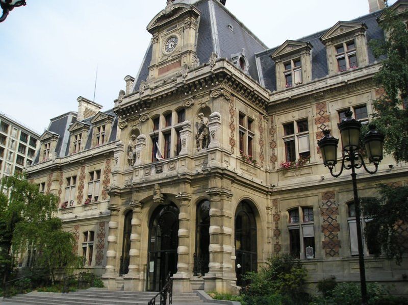 Hotel Ef Bf Bd La Panne Pas Cher Hotel Ef Bf Bd La Panne Pas Cher