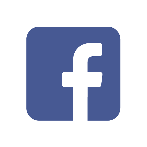 Index Of Wp Content Uploads 16 11