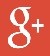 Ajout d'un avis Google