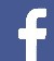 Voir notre actualité sur facebook