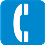 logo tel