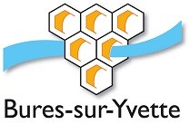 Bures-sur-Yvette