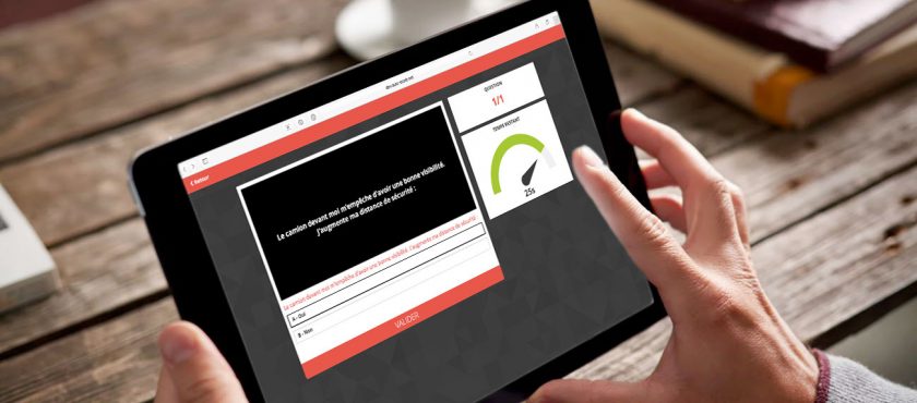 Les choses à connaitre pour réussir son code Les choses à connaitre pour réussir son code