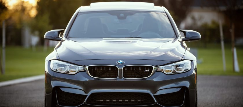 Revendre sa voiture d’occasion : toutes les étapes Revendre sa voiture d’occasion : toutes les étapes