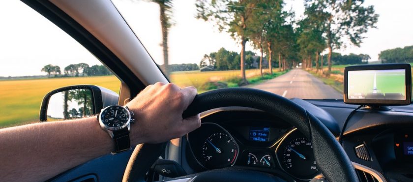 Les arguments en faveur de l’essai routier virtuel Les arguments en faveur de l’essai routier virtuel