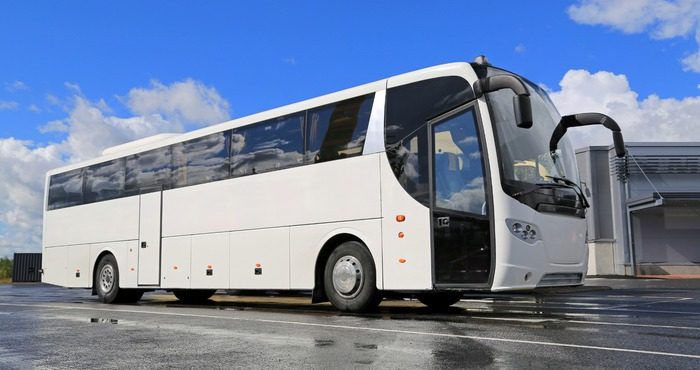 Capacité de transport ou ou carte VTC : quel choix pour chauffeur ?