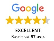 avis google remorquage voiture