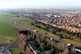 Brétigny-sur-Orge