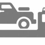 enlèvement d’épave