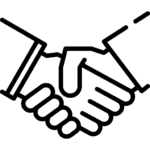 logo efficacité