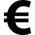 logo euro