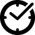 logo montre