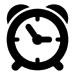 logo montre