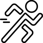 logo vitesse