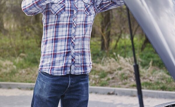 Que faire en cas de panne sur l’autoroute ? Les bons réflexes