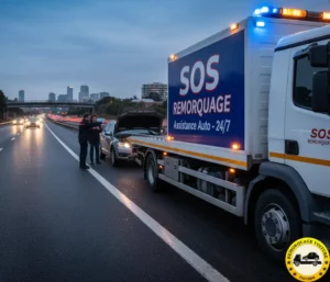 assistance auto, dépannage voiture, remorquage auto, assurance dépannage